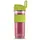 TREBS 99331 Smoothie to go Standmixer