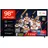 98Q8C 98 Zoll QD-MiniLED 4K Google TV