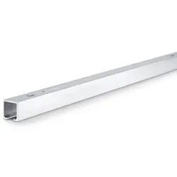 ZT-Laufprofil 6100mm, Rollan