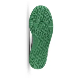 Wilson Pickle Pro 46 2/3), Weiss, Mehrfarbig