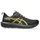 Asics GT-1000 14 Gtx BLACK/SANDSTORM 40