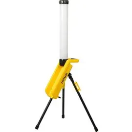 dotlux LED-Baustellenstrahler WORKERrocket 70W 5000K CRI>92 IP54 IK07 - 5353-150360