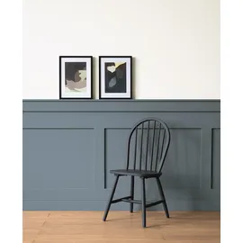 Alpina Feine Farben Lack 750 ml No. 14 ruhe des nordens