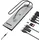 Icy Box IB-DK2106a-CPD 11-in-1 DockingStation