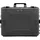 Showgear Vaultis Trolley Case 540 538 x 405 x 190