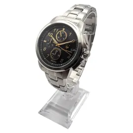 Maserati Successo Solar Chronograph Edelstahl 44 mm R8873645007