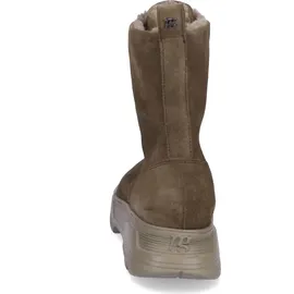 Paul Green 8243-008 Braun 39