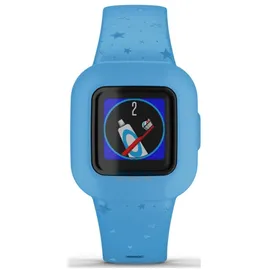 Garmin vivofit jr. 3 Blue Stars