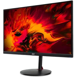 Acer Nitro XF270M3 27" schwarz