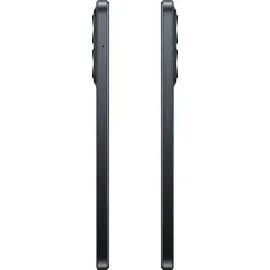 Xiaomi Redmi 15C 4G 8 GB RAM 256 GB Midnight Black