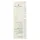 Charlotte Meentzen Kräutervital Crememaske Sanddorn-Lecithin 30 ml