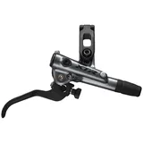 Shimano XTR Scheibenbremse BR-M9120 HR