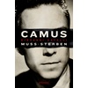Camus muss sterben:
