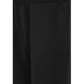 Endurance Timmia Schwarz 152