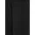 Endurance Timmia Schwarz 152