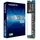 Gigabyte Gen3 2500E 2 TB M.2