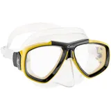 Cressi, Taucherbrille