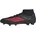 Core Black Lucid Red Core Black 41 1/3
