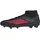 Core Black / Lucid Red / Core Black 41 1/3