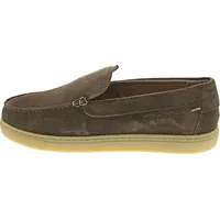 Marc O'Polo Loafer Herren Braun 43