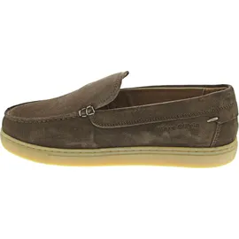 Marc O'Polo Loafer Herren Braun 43