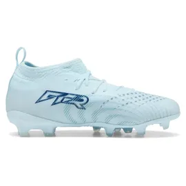 Puma Future 9 Match AG/FG Kinder Blau 34,5