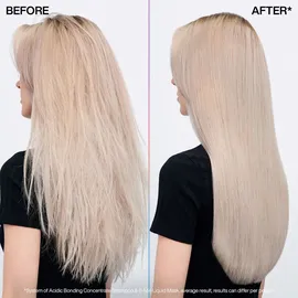 Redken Acidic Bonding Concentrate 5-Min Liquid Mask 250 ml