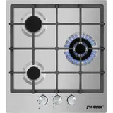 Phönix Germany PS-450T