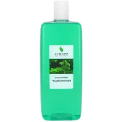 Franzbranntwein Schwarzwälder 1000 ml