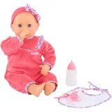 Corolle Mon Grand Lila Chérie 150040