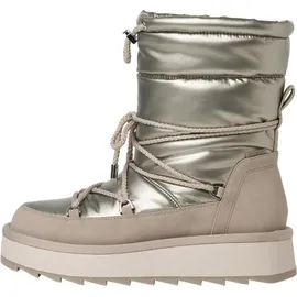 TAMARIS 1-1-26836-41 champagne 41