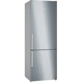 Siemens iQ300 KG49NEICU