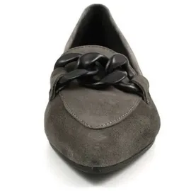 Gabor 9130119 (6.5/soil (schwarz)) | 6.5 UK