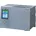 Dig Industr SIMATIC 6ES7518-4JP00-0AB0