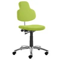 Mayer Sitzmöbel myMAX Kunstleder Apfelgrün