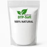 1kg Erythritol Erythrit Zucker Low Carb kalorinfrei Zuckerersatz Diabetiker 1 kg