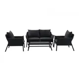 MWH Das Original Royal Garden Valea Lounge-Set