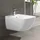 Villeroy & Boch Venticello (441100R1)