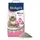 Biokat´s Micro fresh mit Duft 14 l