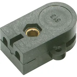 Bachmann EB-Zugschalter 924.152