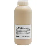 Davines Nounou Conditioner 1000ml