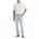 Levi s Herren 502 Taper Jeans Woke UP Late 36W 32L