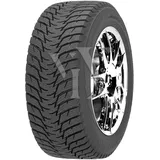 GOODRIDE Icemaster Spike Z-506 225/45 R17 94H XL