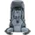 Deuter Aviant Voyager 60+10 SL black)