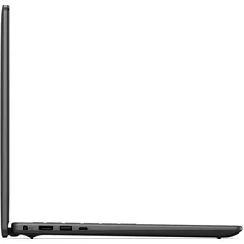 Dell Pro 14 Essential 14'' AMD Ryzen AI 5 330 16 GB RAM 512 GB SSD Win11 Pro