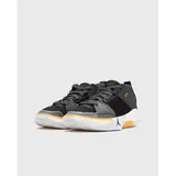 Nike Jordan One Take 5 Kinder Schwarz/Anthrazit/Orange 38,5