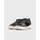 Nike Jordan One Take 5 Kinder Schwarz/Anthrazit/Orange 38,5