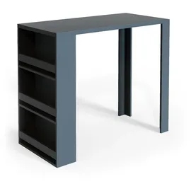 Vicco Bartisch, Bartisch