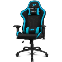Drift DR110