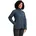 Me Jacke Midnight Sky S